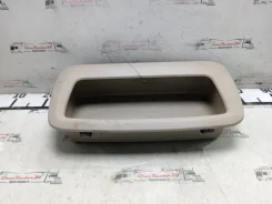�������� Scania G 2018 1880297 440 DC13 112L01 440HP E5 1880297 ����