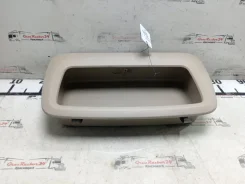 �������� Scania G 2018 1880297 440 DC13 112L01 440HP E5 1880297 ����