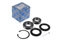 ���������� ����. ���. VW T2/T3/Syn | ���� | Stellox ���. 4328028SX �-�� 4328028SX ����