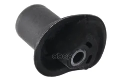 ���. ����� VW Golf/Jetta 84-92 | ����/��� | SEAT Toledo 1.8 i 9396/ SEAT Toledo 1.6 i 9399/ VW Jetta II 1.6 8691/ VW Jetta II 1.6 8492/ VW Jetta II 1....