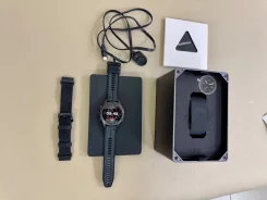 Garmin MARQ Commander ����