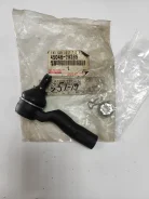 ������� ���������� �������� Toyota 4504629285 4504629285 ����