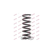 ������� ������� ����� K-Flex | ����� ����/��� | LADA NIVA - 1,6 / 1,7 / 1,8 / 2,0 / 1,5 TD / 1,9 D / 1,9 TD F- KYB ���. RA1902 RA1902 ����