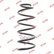 ������� ������� ����� K-Flex | ����� ����/��� | VAG A3 - 1,6 F- KYB ���. RC1680 RC1680 ����