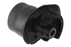 ���. ����� Toyota Corolla Verso CDE Toyota Corolla 2.0 D-4D (CDE120_, CDE120R) 0206/ Toyota Matrix 1.8 0205/ Toyota Matrix 1.8 VVTi 0204/ Toyota Corol...