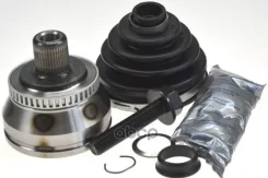 ���� ������� | ����� ��� | 301961 ���� ����� �-� 4D0 498 099 GKN (Loebro) ���. 301961 GKN (Loebro) 301961 ����