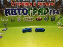 ������� ��������� ������ Subaru Forester SH 2010 26696AG000 ����