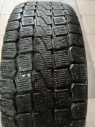 Yokohama Guardex F720. ������, ��� �����, �/�, ����� 30 % ����