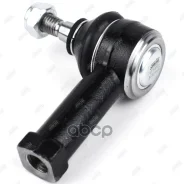 ���������� ������� ���� �����/������ | ��� | OPEL - Combo 2001.10- - Combo (71_) 1994.07-2001.10 - Combo Tour 2001.10- - Corsa A (S83) 1982.09-1993.03...