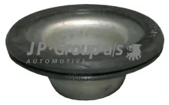 ����� ������ ������������ | ����� ����/��� | A1, A1 Sportback, A3, BORA, BORA Kombi, Citigo, GOLF IV, GOLF IV Variant, Ibiza V, Ibiza V Sportcoupe, Ib...