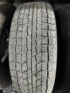 Falken Espia. ������, ��� �����, �/�, ����� 20 % ����