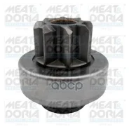 ������� �������� MEAT Doria ���. 47196 47196 ����