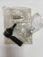 ������� ���������� �������� Toyota 4504629305 4504629305 ����