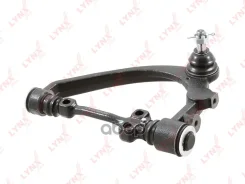 ����� �������� | ����� ��� | Toyota Dyna 06 LYNXauto ���. C5732L C5732L ����