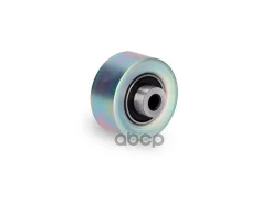 ����� �������� ���������� ����� FORD Ina ���. 532031110 Ina 532031110 ����