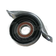 ��������� ����� ���������� ���� � ����������� / M. B C-Class, CLK, SLK (W202, S202, C208, R170) 93~02 Ossca ���. 19566 Ossca 19566 ����