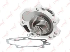 ����� ������� Nissan: PIXO (UA0)OPEL: Agila (B) (H08)Suzuki: ALTO V (GF), Splash, Swift IV (FZ, NZ)Vauxhall: Agila Mk II (B) LYNXauto ���. CW0369 CW03...