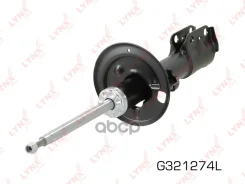 ������ ��������������� | ����� ��� | Toyota Corolla/Axio/Fielder 12 LYNXauto ���. G321274L G321274L ����