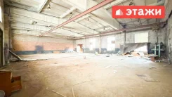 ������� ������ � ������� 4,5 �. � �� �������� ����������. 427��&sup2;, ����� ������ (���. ���������) 1/3, �-� ���������, 1/1 ���� ����