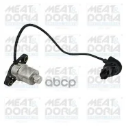 ������ OPEL Astra H Estate (A04) 1.3 CDTI (L35) 08.2005 - 10.2010 OPEL Astra H (A04) 1.3 CDTI (L48) 08.2005 - 10.2010 MEAT Doria ���. 72226 72226 ����