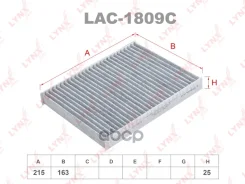 ������ ������ �������� UAZ Patriot/Hunter 31519 FIAT Doblo 2001-2010/FIAT IDEA 2004-/FIAT IDEA D 2005-/FIAT IDEA JTD 2004-/FIAT IDEA LPG 2009-/FIAT Pu...