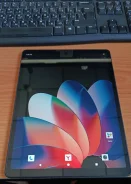 ������� Tab SDT-11. 12 ������, ������ �� 8 �� ����
