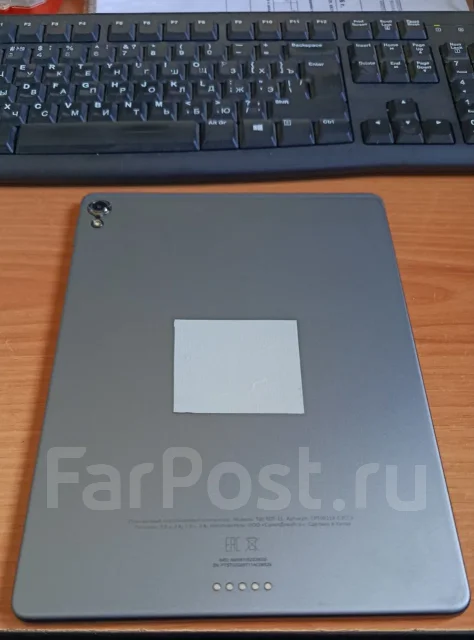 ������� Tab SDT-11. 12 ������, ������ �� 8 �� ����
