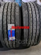 Constancy AH367. �����������, 2025 ���, ����� ����