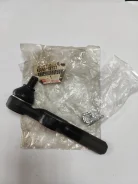 ������� ���������� �������� Toyota 4504669127 4504669127 ����