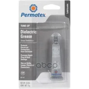 ������ ����� � �������� ��� 9,4�� ��������������� Permatex ���. 81150 ����
