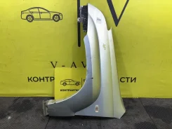 ����� Toyota Land Cruiser Prado 2002-2009 538026A160 GRJ120, �������� ����� 538026A160 ����