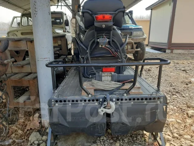 Stels ����� 800L. ��������, ��, �� ����