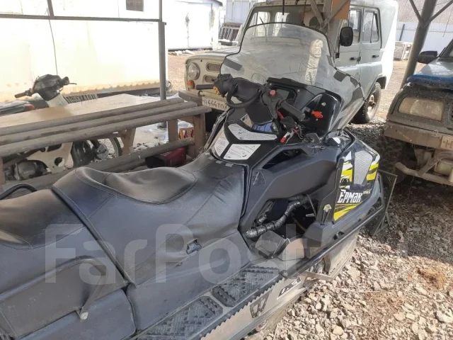 Stels ����� 800L. ��������, ��, �� ����