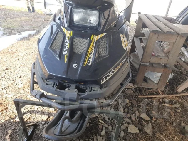 Stels ����� 800L. ��������, ��, �� ����