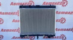 �������� ������� ���������� Toyota Ractis / Toyota Corolla Axio 16400-21270 ����