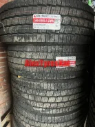 Copartner CP582. �����������, ����� ����