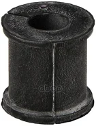 ������ ������������� | ��� | Toyota ���. 4881806150 4881806150 ����