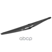 ����� ���������������� ������ ��������� 300�� Mercedes-BENZ ���. A1698201745 A1698201745 ����
