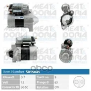 ������� Renault CLIO III (BR0/1, CR0/1) 1.2 16V (BR02, BR0J, BR11, CR02, CR0J, CR11) 06.2005 - Renault CLIO II (BB_, CB_) 1.2 (BB0A, BB0F, BB10, BB1K...