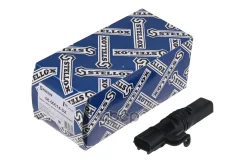 ������ �����. ����������� Ford Fiesta/Fo FORD Fiesta VI 1.6 Ti 1017/ FORD Fiesta VI 1.4 TDCi 1012/ FORD Focus II 1.6 TDCi 0412/ FORD Focus II 2.0 TDCi...