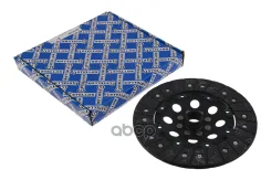 ���� ��������� MB W124/W201/W202/W463 1.8-2.6/2.5D-3.0TD 89 Stellox ���. 0700195SX 0700195SX ����
