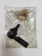 ������� ���������� �������� Toyota 4504629185 4504629185 ����