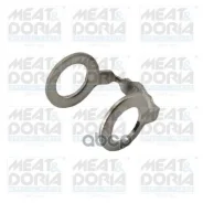 ����� �������� 1Kdftv LC90, SURF 185 MEAT Doria ���. 98356 MEAT Doria 98356 ����