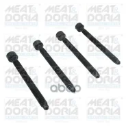 ���� FORD Galaxy, AUDI A6, AUDI A3 ������, AUDI A3, SEAT Toledo III, SEAT Ibiza V, SEAT Ibiza IV MEAT Doria ���. 98093 98093 ����