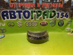 ������� ��������� ���������� Toyota Opa 2001 ZCT15 04495-63010 ����