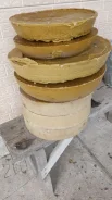 ���� ��������. ����