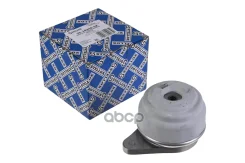 ������� ��� �������� MB W221 4.5-5.0 05 Stellox ���. 2518248SX 2518248SX ����