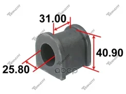 ������ ������������� | ����� | Altezza #XE10, Progres JCG1#, Origin JCG17 00- Tenacity ���. Asbto1039 Tenacity ASBTO1039 ����