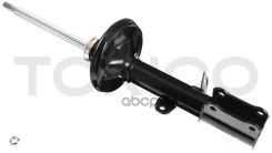 ������ /gas/ | ��� ���� | Toyota Corolla 90 REAR R Tokico ���. B2124 Tokico B2124 ����