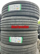 Greentrac GTRS1. �����������, 2026 ���, ����� ����